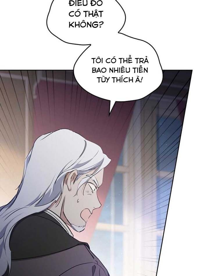 Kiếp Này, Tôi Sẽ Trở Thành Gia Chủ - Chapter 150 - Page 88