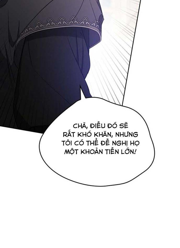 Kiếp Này, Tôi Sẽ Trở Thành Gia Chủ - Chapter 150 - Page 89