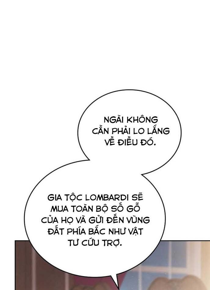 Kiếp Này, Tôi Sẽ Trở Thành Gia Chủ - Chapter 150 - Page 90