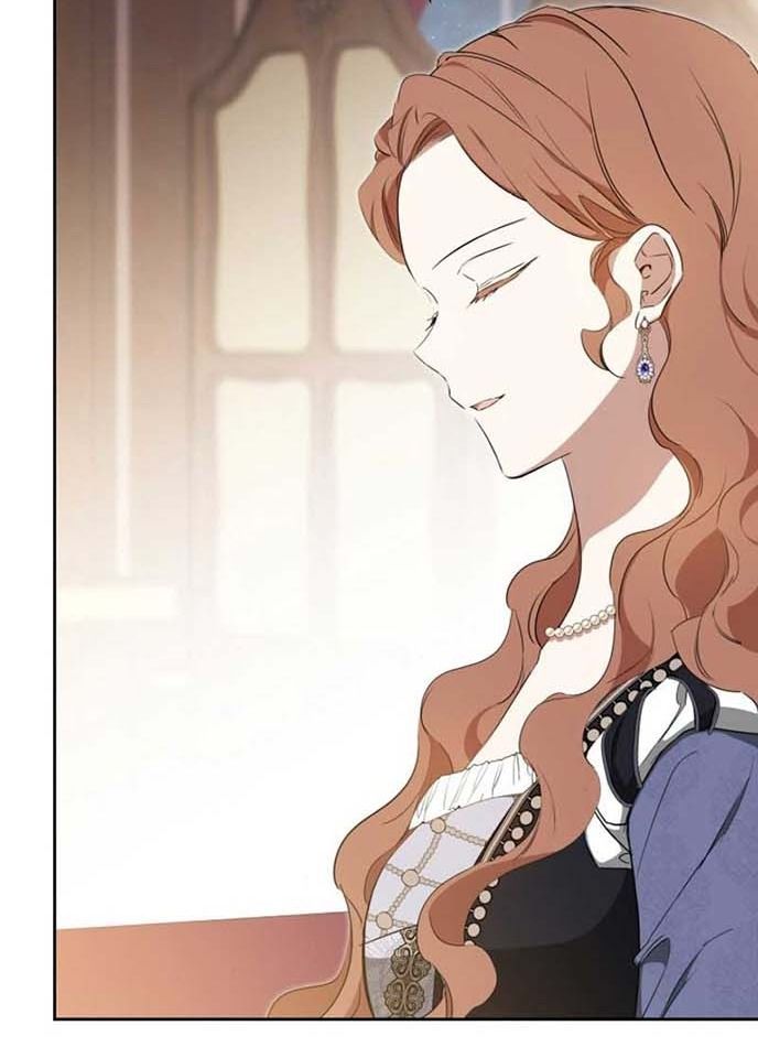Kiếp Này, Tôi Sẽ Trở Thành Gia Chủ - Chapter 150 - Page 91