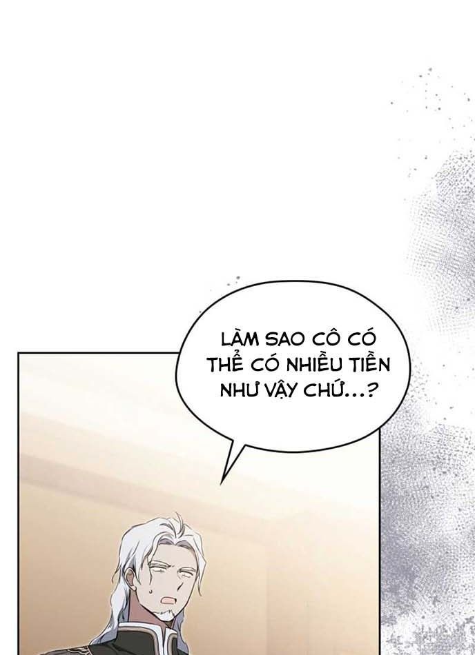 Kiếp Này, Tôi Sẽ Trở Thành Gia Chủ - Chapter 150 - Page 92