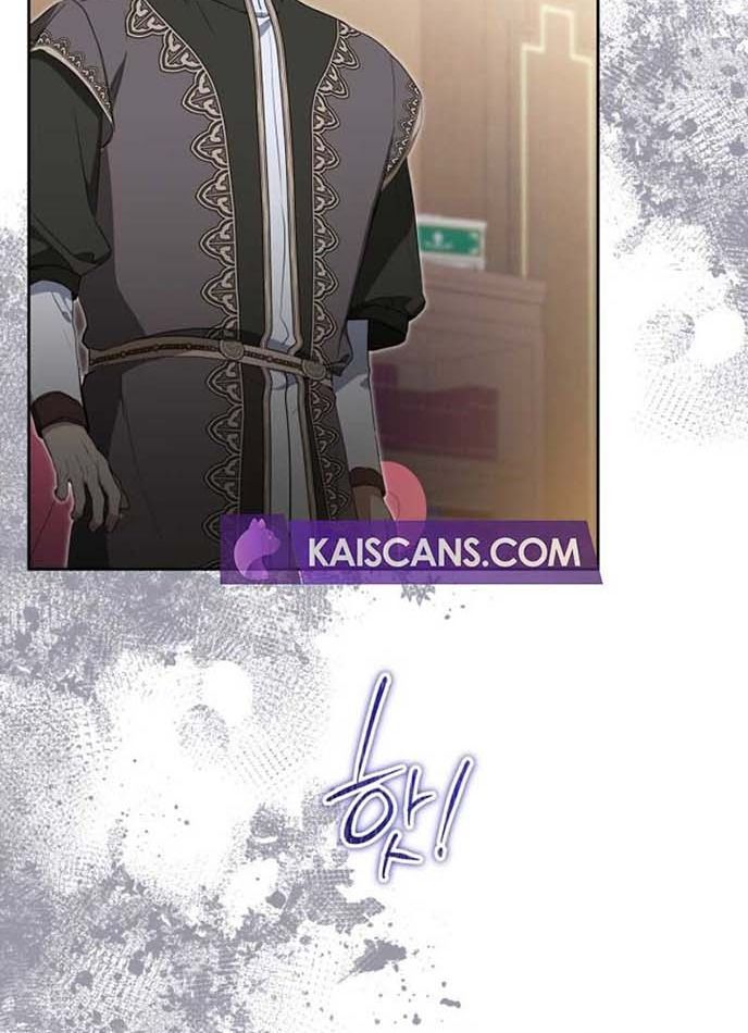 Kiếp Này, Tôi Sẽ Trở Thành Gia Chủ - Chapter 150 - Page 93