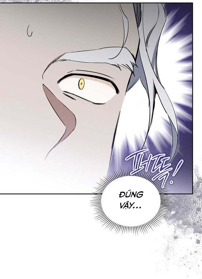 Kiếp Này, Tôi Sẽ Trở Thành Gia Chủ - Chapter 150 - Page 94