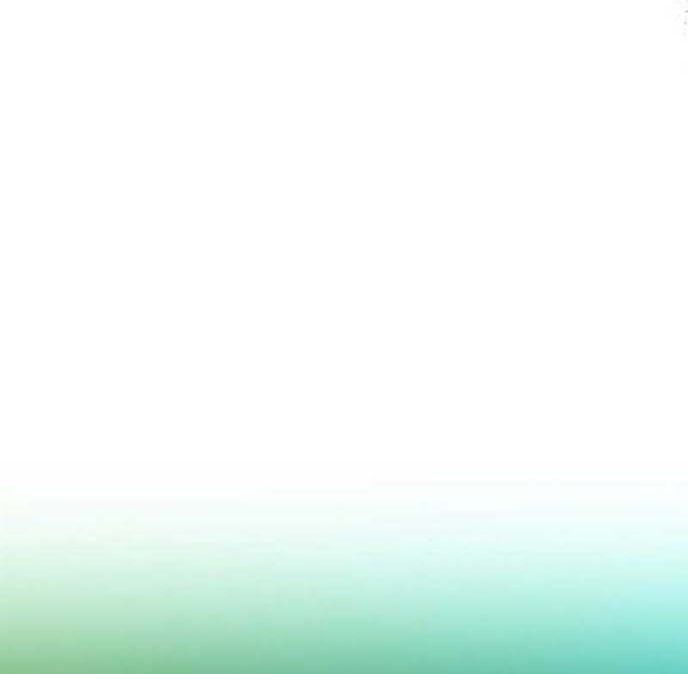 Kiếp Này, Tôi Sẽ Trở Thành Gia Chủ - Chapter 150 - Page 95