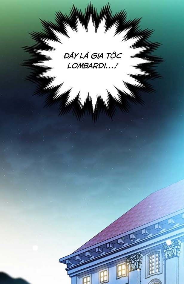Kiếp Này, Tôi Sẽ Trở Thành Gia Chủ - Chapter 150 - Page 96