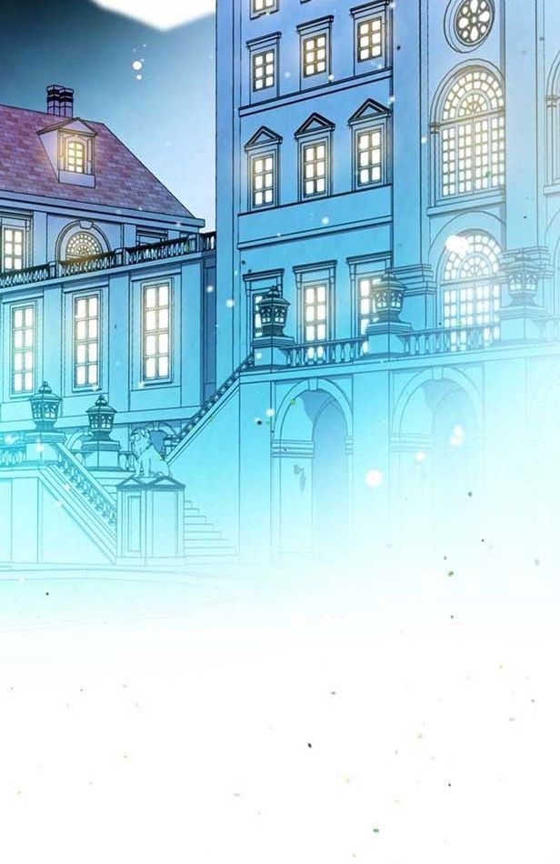 Kiếp Này, Tôi Sẽ Trở Thành Gia Chủ - Chapter 150 - Page 97