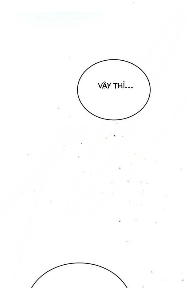 Kiếp Này, Tôi Sẽ Trở Thành Gia Chủ - Chapter 150 - Page 98