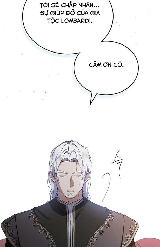 Kiếp Này, Tôi Sẽ Trở Thành Gia Chủ - Chapter 150 - Page 99