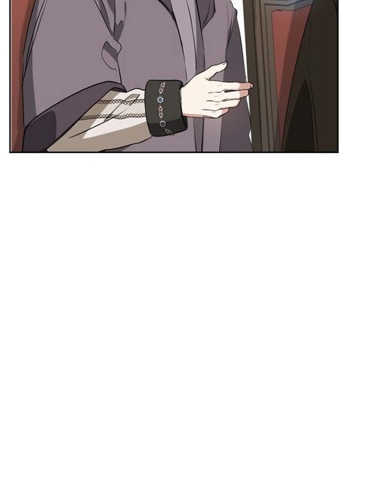 Kiếp Này, Tôi Sẽ Trở Thành Gia Chủ - Chapter 151 - Page 10