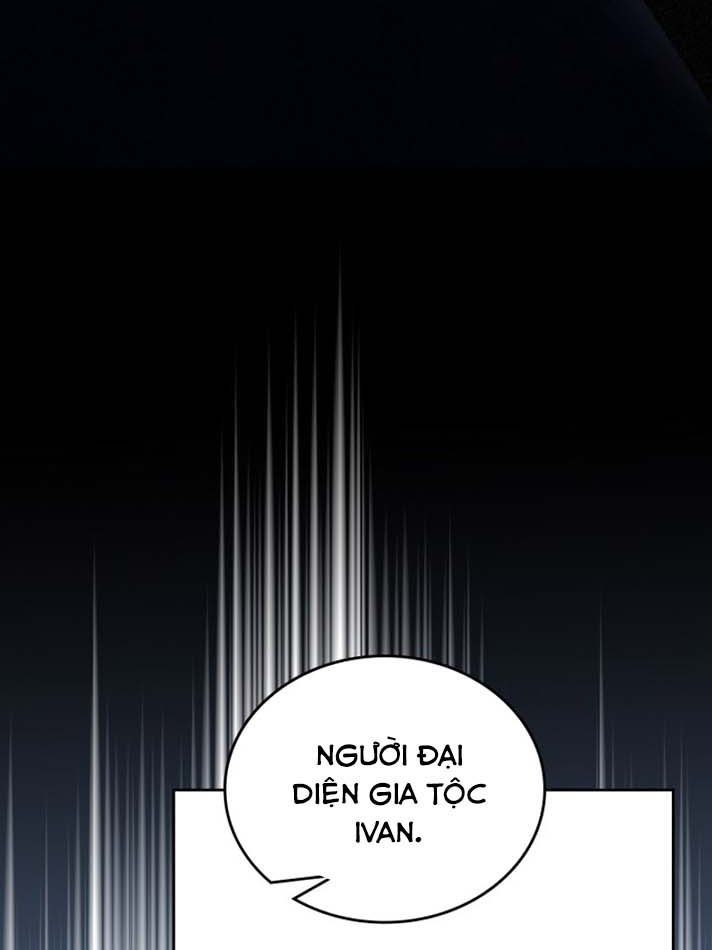 Kiếp Này, Tôi Sẽ Trở Thành Gia Chủ - Chapter 151 - Page 100