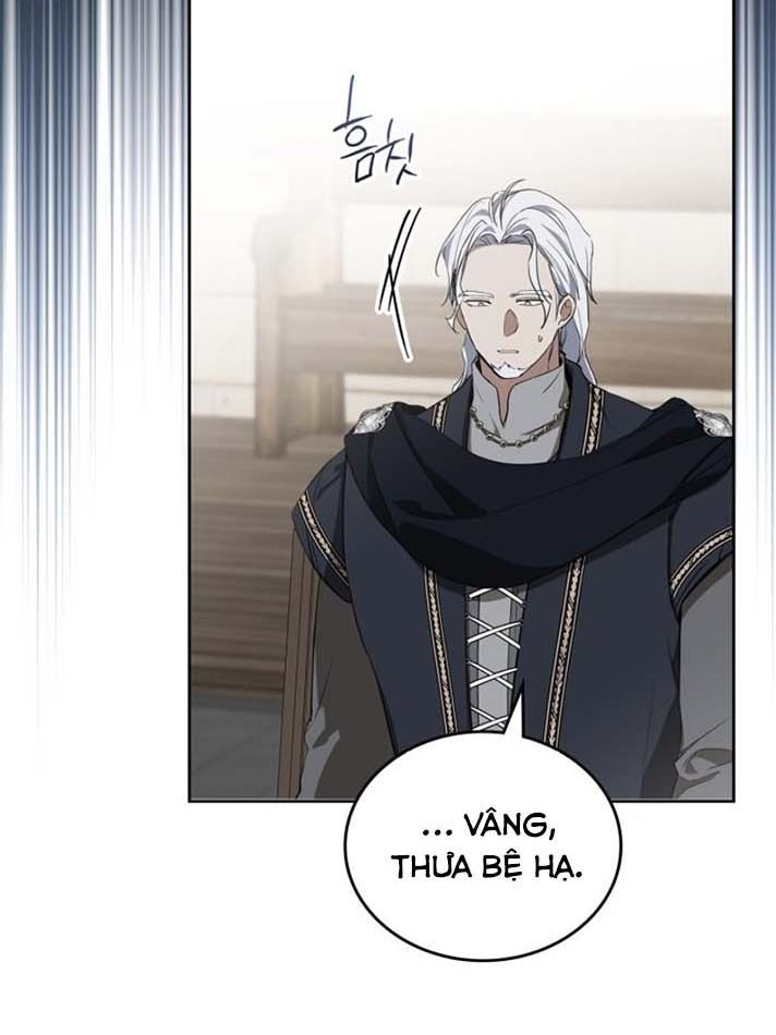 Kiếp Này, Tôi Sẽ Trở Thành Gia Chủ - Chapter 151 - Page 101