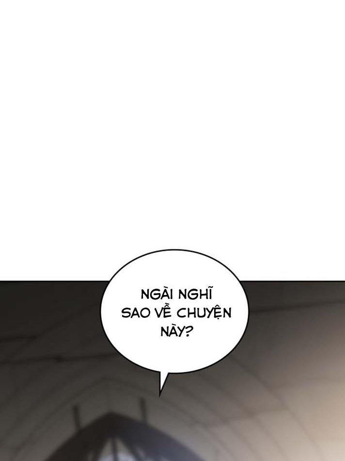 Kiếp Này, Tôi Sẽ Trở Thành Gia Chủ - Chapter 151 - Page 102