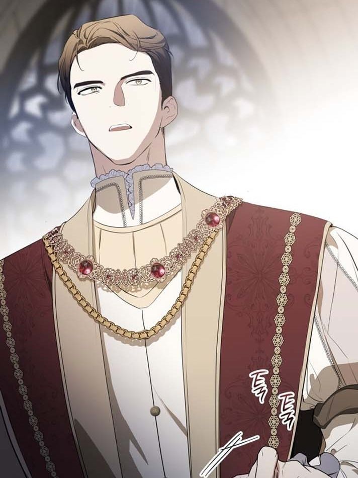 Kiếp Này, Tôi Sẽ Trở Thành Gia Chủ - Chapter 151 - Page 103