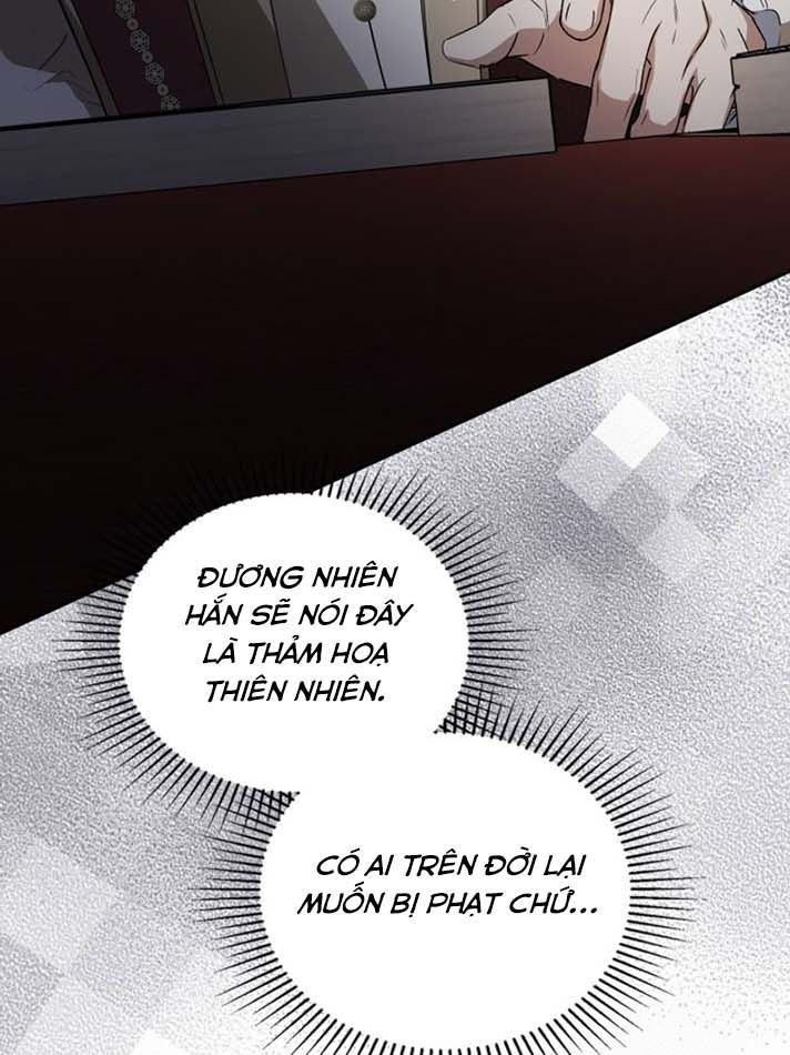 Kiếp Này, Tôi Sẽ Trở Thành Gia Chủ - Chapter 151 - Page 104