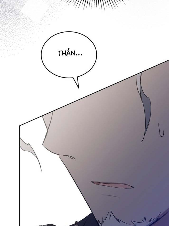 Kiếp Này, Tôi Sẽ Trở Thành Gia Chủ - Chapter 151 - Page 105