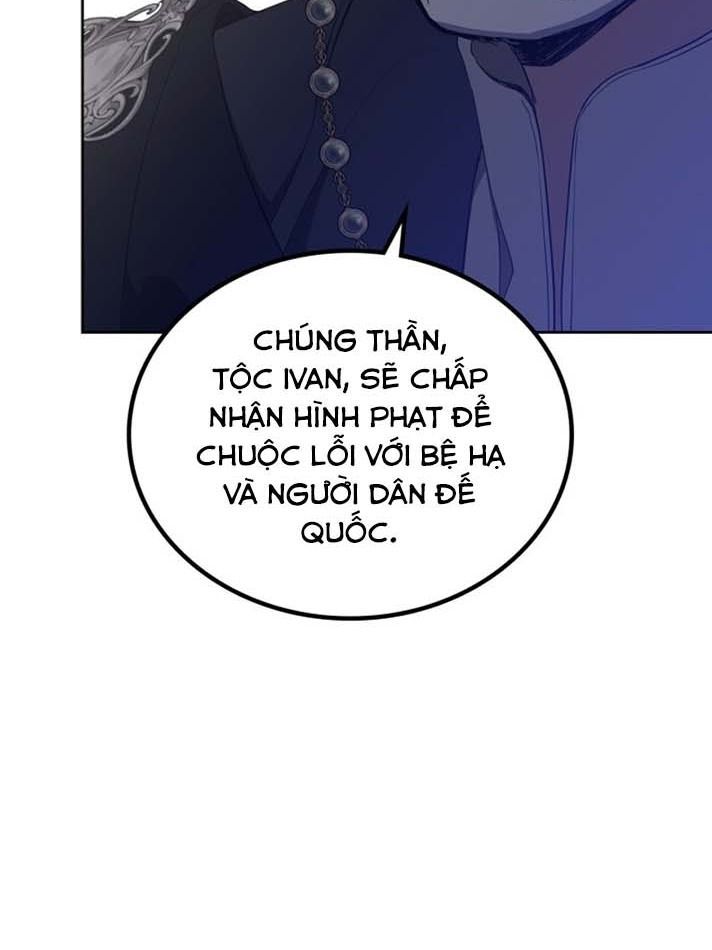 Kiếp Này, Tôi Sẽ Trở Thành Gia Chủ - Chapter 151 - Page 106