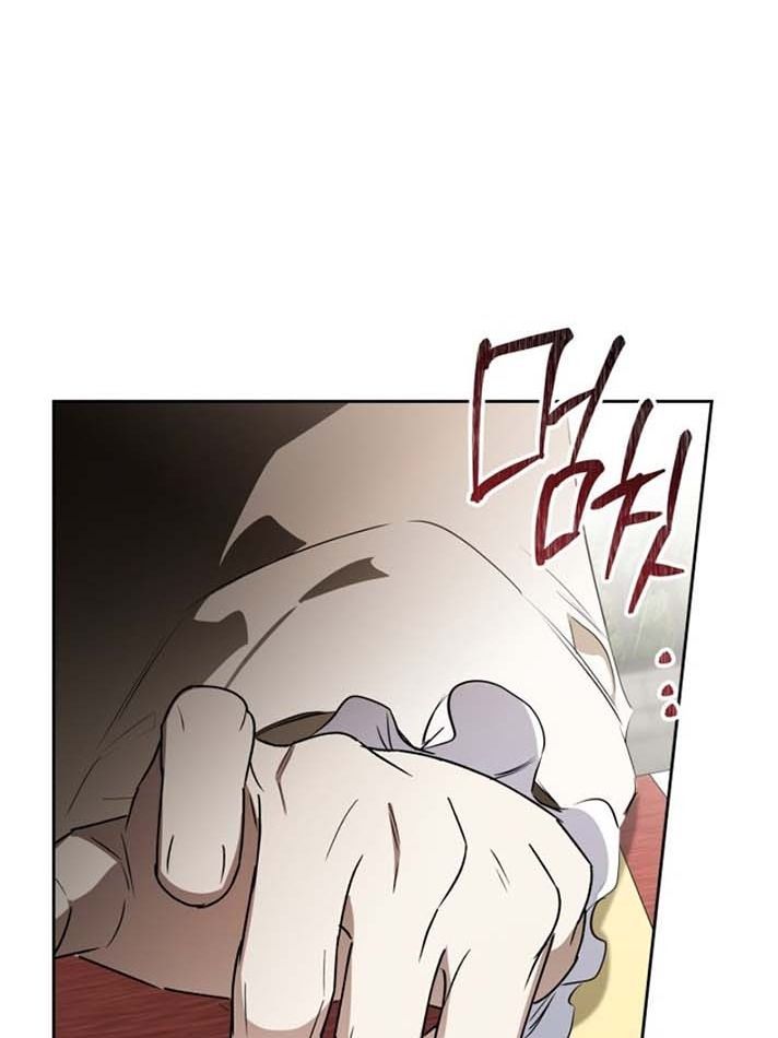 Kiếp Này, Tôi Sẽ Trở Thành Gia Chủ - Chapter 151 - Page 107