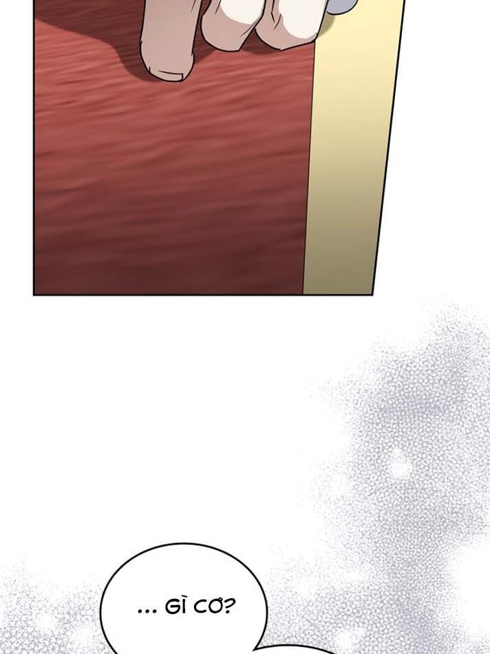 Kiếp Này, Tôi Sẽ Trở Thành Gia Chủ - Chapter 151 - Page 108