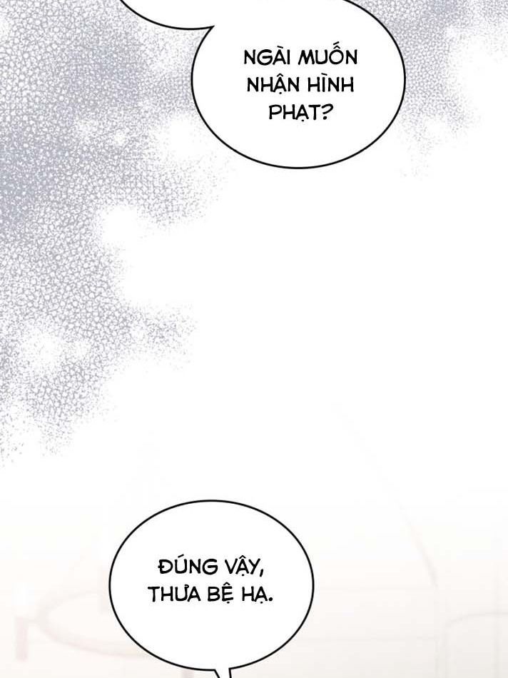 Kiếp Này, Tôi Sẽ Trở Thành Gia Chủ - Chapter 151 - Page 109