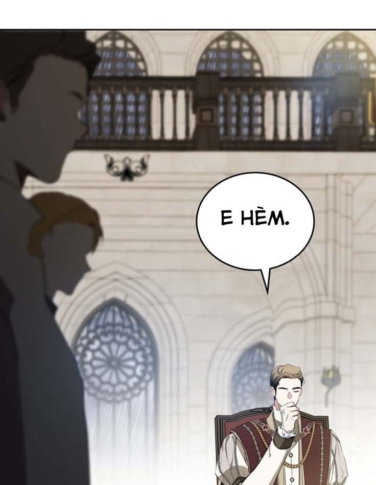 Kiếp Này, Tôi Sẽ Trở Thành Gia Chủ - Chapter 151 - Page 11