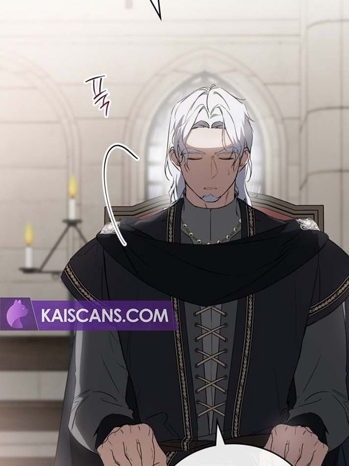 Kiếp Này, Tôi Sẽ Trở Thành Gia Chủ - Chapter 151 - Page 110