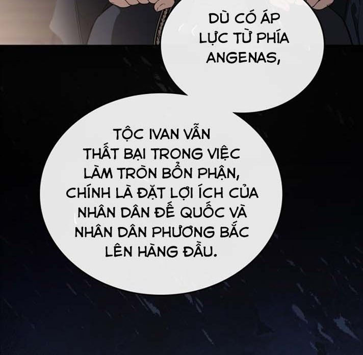 Kiếp Này, Tôi Sẽ Trở Thành Gia Chủ - Chapter 151 - Page 111