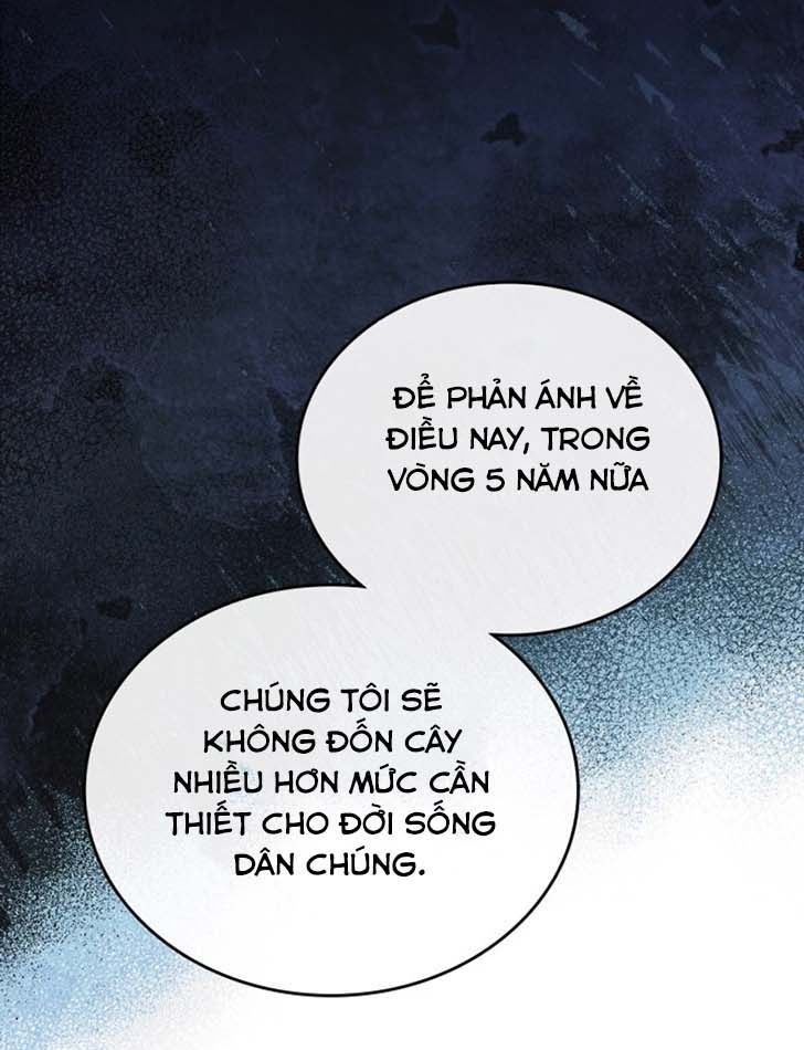 Kiếp Này, Tôi Sẽ Trở Thành Gia Chủ - Chapter 151 - Page 112