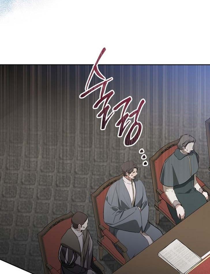 Kiếp Này, Tôi Sẽ Trở Thành Gia Chủ - Chapter 151 - Page 113