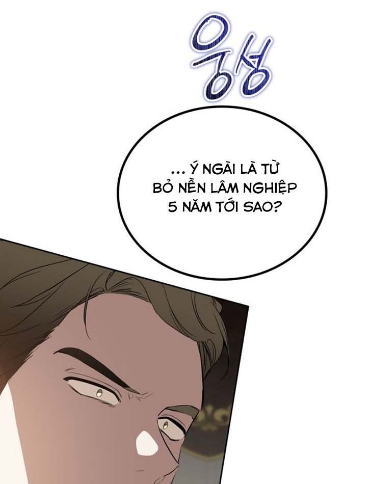 Kiếp Này, Tôi Sẽ Trở Thành Gia Chủ - Chapter 151 - Page 115