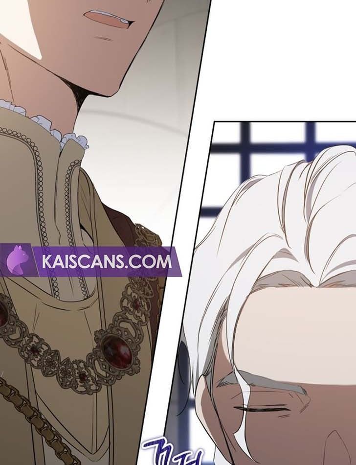 Kiếp Này, Tôi Sẽ Trở Thành Gia Chủ - Chapter 151 - Page 116