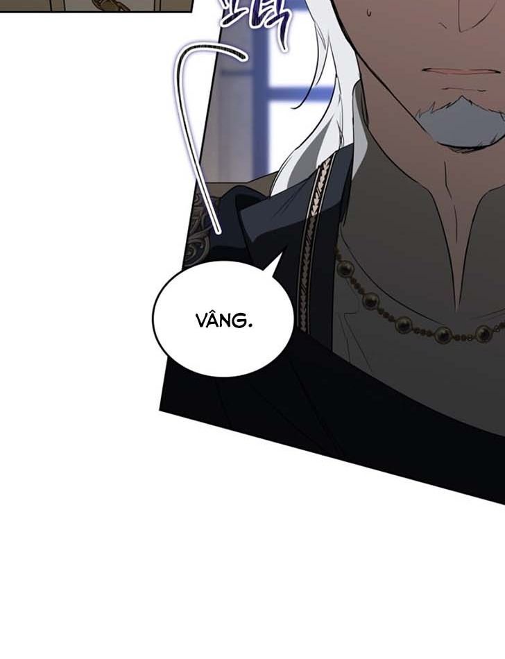 Kiếp Này, Tôi Sẽ Trở Thành Gia Chủ - Chapter 151 - Page 117