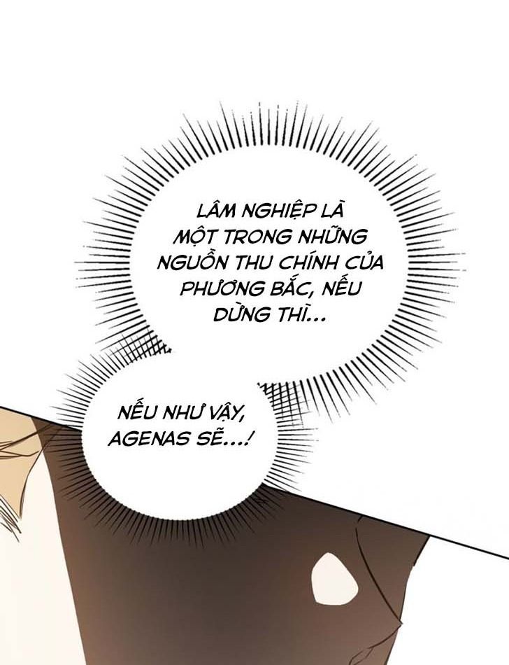 Kiếp Này, Tôi Sẽ Trở Thành Gia Chủ - Chapter 151 - Page 118