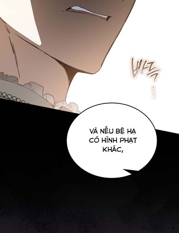 Kiếp Này, Tôi Sẽ Trở Thành Gia Chủ - Chapter 151 - Page 119