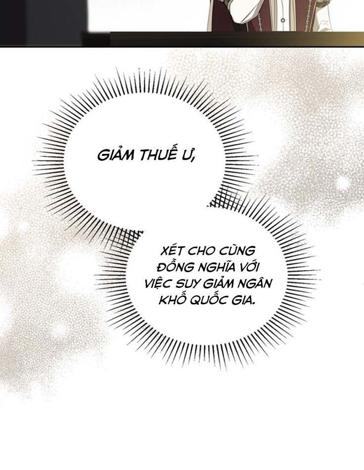 Kiếp Này, Tôi Sẽ Trở Thành Gia Chủ - Chapter 151 - Page 12