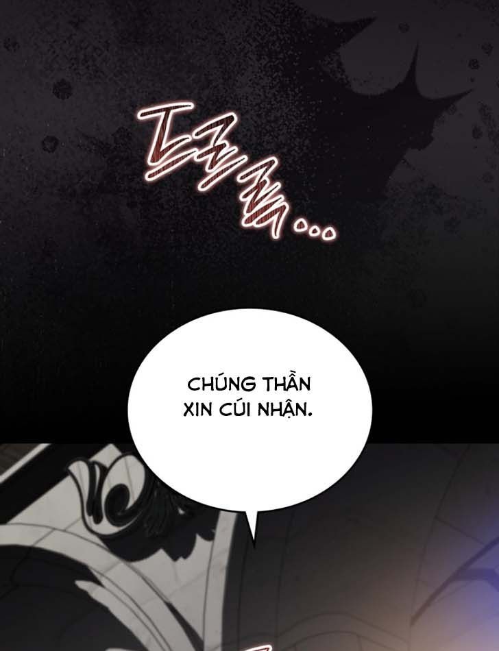 Kiếp Này, Tôi Sẽ Trở Thành Gia Chủ - Chapter 151 - Page 120