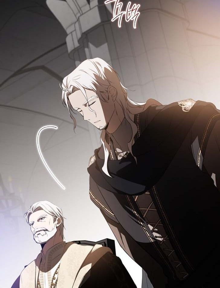 Kiếp Này, Tôi Sẽ Trở Thành Gia Chủ - Chapter 151 - Page 121