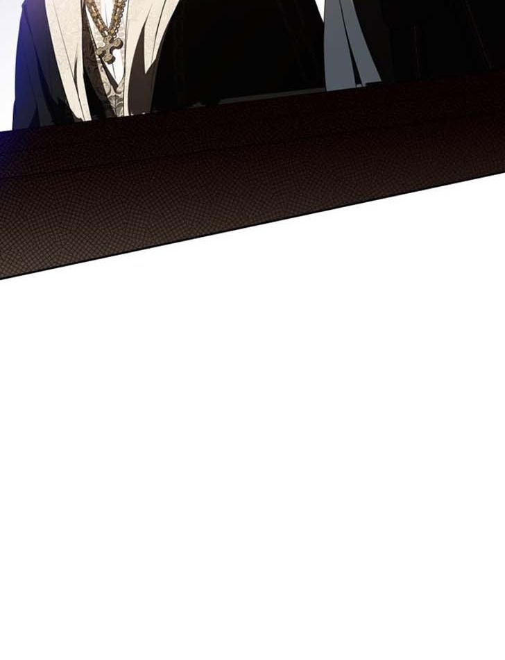 Kiếp Này, Tôi Sẽ Trở Thành Gia Chủ - Chapter 151 - Page 122