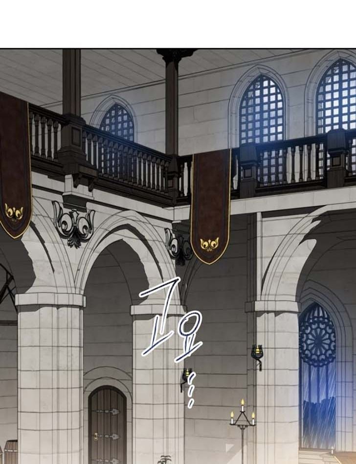 Kiếp Này, Tôi Sẽ Trở Thành Gia Chủ - Chapter 151 - Page 123