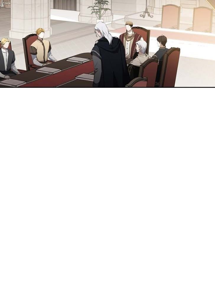 Kiếp Này, Tôi Sẽ Trở Thành Gia Chủ - Chapter 151 - Page 124