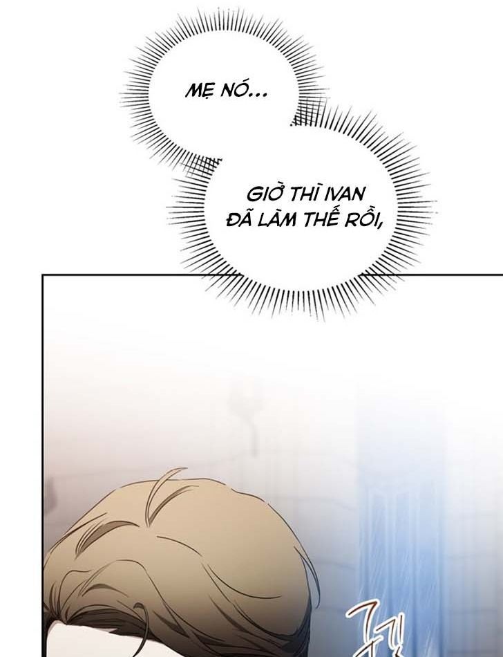 Kiếp Này, Tôi Sẽ Trở Thành Gia Chủ - Chapter 151 - Page 125