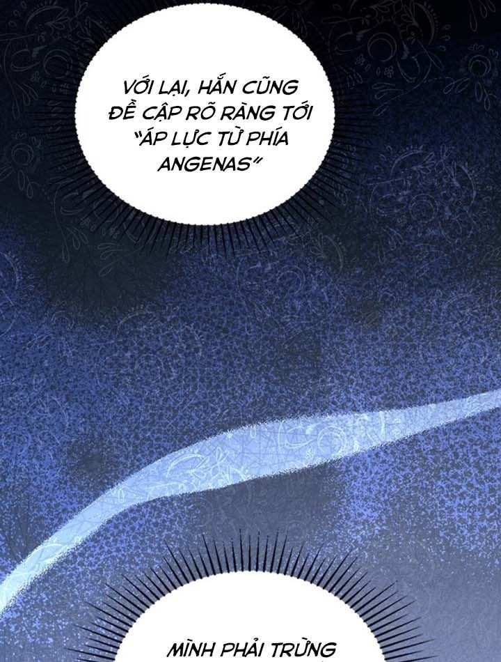 Kiếp Này, Tôi Sẽ Trở Thành Gia Chủ - Chapter 151 - Page 128