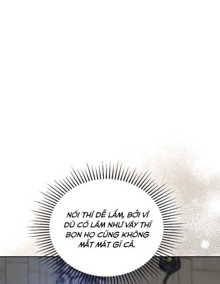 Kiếp Này, Tôi Sẽ Trở Thành Gia Chủ - Chapter 151 - Page 13