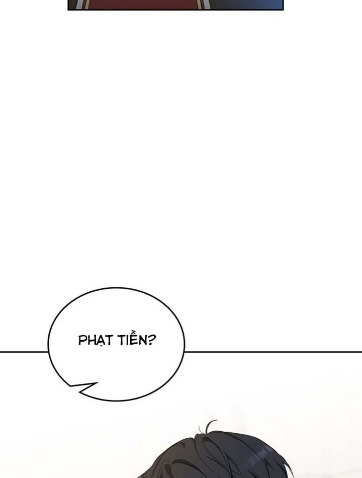 Kiếp Này, Tôi Sẽ Trở Thành Gia Chủ - Chapter 151 - Page 131