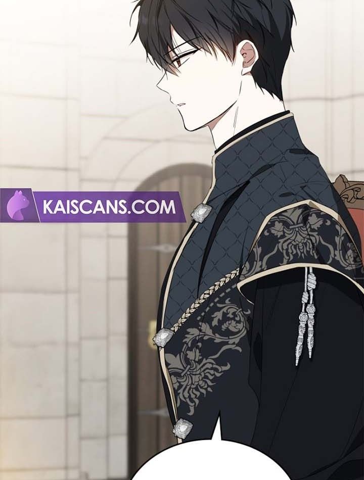 Kiếp Này, Tôi Sẽ Trở Thành Gia Chủ - Chapter 151 - Page 132