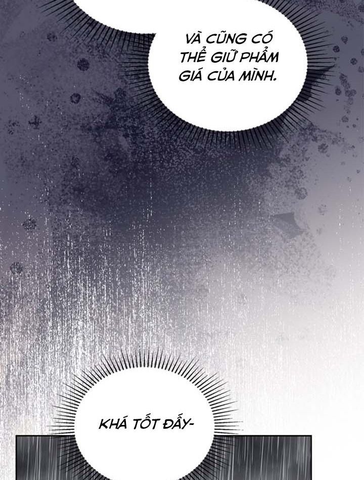 Kiếp Này, Tôi Sẽ Trở Thành Gia Chủ - Chapter 151 - Page 134