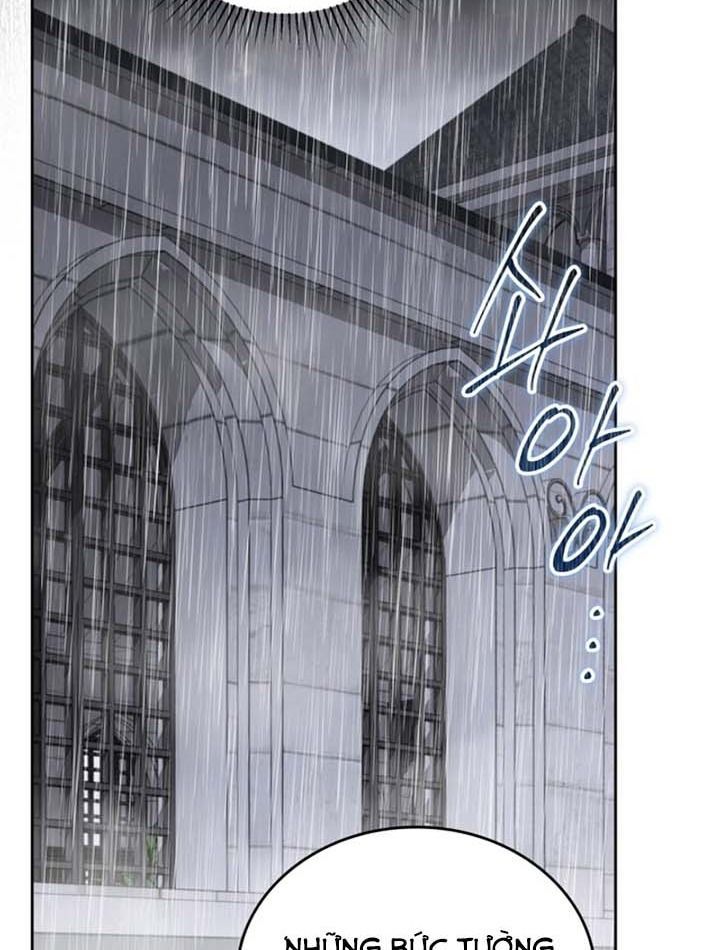 Kiếp Này, Tôi Sẽ Trở Thành Gia Chủ - Chapter 151 - Page 135