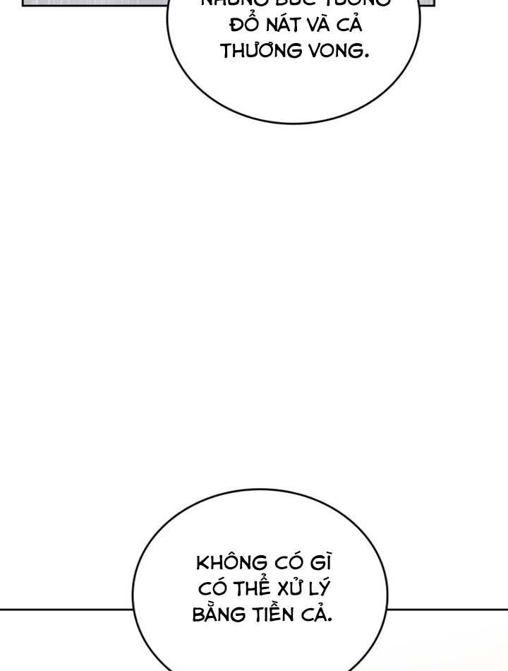 Kiếp Này, Tôi Sẽ Trở Thành Gia Chủ - Chapter 151 - Page 136