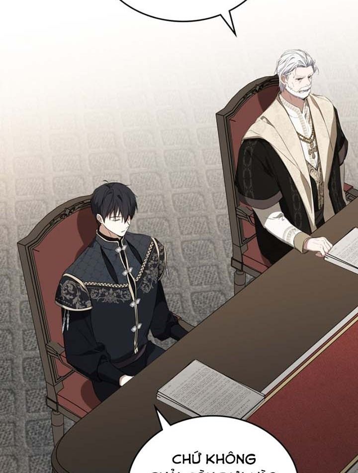 Kiếp Này, Tôi Sẽ Trở Thành Gia Chủ - Chapter 151 - Page 137