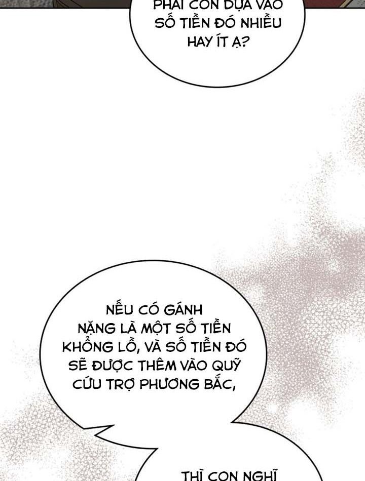Kiếp Này, Tôi Sẽ Trở Thành Gia Chủ - Chapter 151 - Page 138