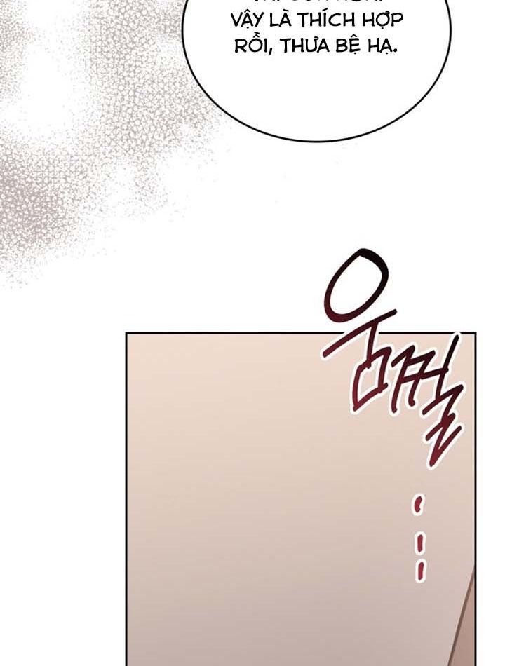 Kiếp Này, Tôi Sẽ Trở Thành Gia Chủ - Chapter 151 - Page 139